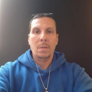 Meet your Posher, Victor